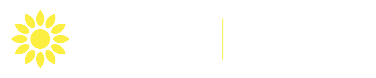 Solros Resource Hub